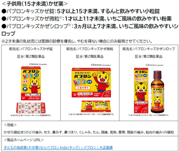 059UPCrVZlIBGNEPAvQb.png?w=940&h=940