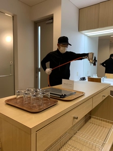 05AgbQqcEHL8EFmSclkb.jpg?w=940&h=940