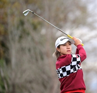 05Ajf6NJSX9kusVgAUDG.jpg?w=940&h=940