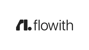 Flowith Technologies