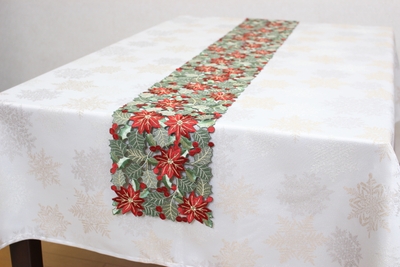 05DiMr53MYlTnCLUQavf.jpg?w=940&h=940