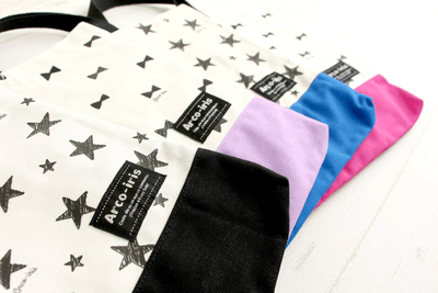 05GkfbJUdlhtLHw8hHJz.png?w=940&h=940