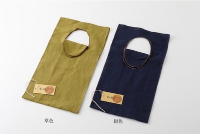 05IHLbapIzorMgjKk29K.jpg?w=940&h=940