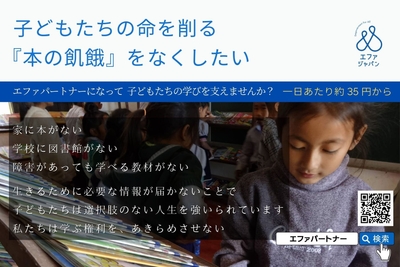 05J6rtEUqOFnjDDZigph.jpg?w=940&h=940