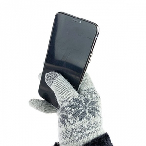 05LXimKPmw0Y2lOQAijc.jpg?w=940&h=940