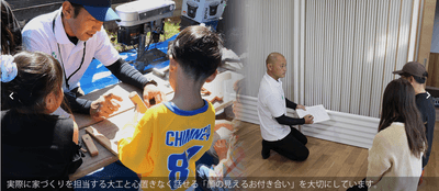 05MYAl8gGrtmkH8AAPTx.png?w=940&h=940