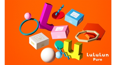 05McyTKetbUErPtd8Jmu.jpg?w=940&h=940