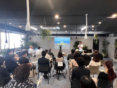 05P3hpMEsQ26f4k8Uxty.jpg?w=940&h=940