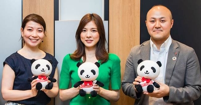 05QoATDihd33dHIpqjnk.jpg?w=940&h=940