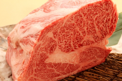 05TEHIdBfmBXdHZwxcv5.jpg?w=940&h=940