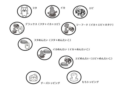 05Z2MYClzIyzUSq7xIOH.jpg?w=940&h=940