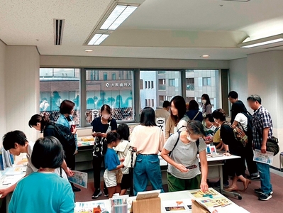 05Z2t3qLcM0YnLlUFxWX.jpg?w=940&h=940