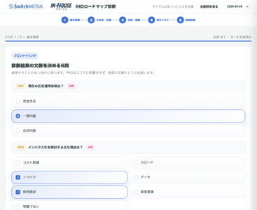 05aLBjy749HbgfcYzwdN.png?w=940&h=940