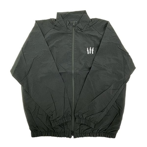 ムーミンジャケット