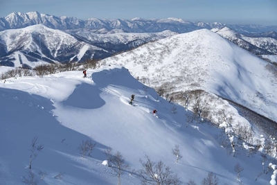 05ddZgzV6FekYtrOwdQe.jpg?w=940&h=940