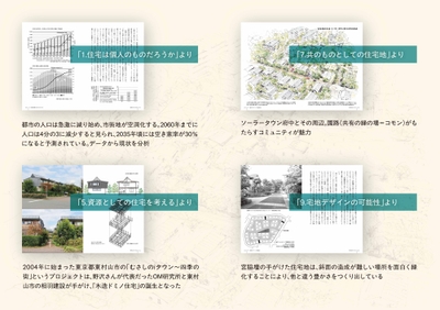 05eCqltYSVqY64BmRk6L.jpg?w=940&h=940