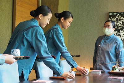 05eFNDoIj5ZxFKd1PEcY.jpg?w=940&h=940