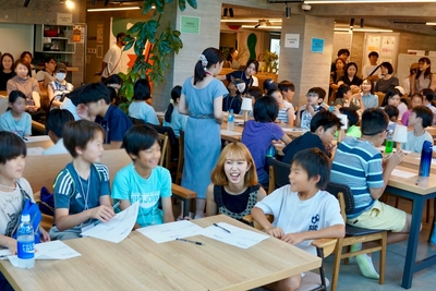 05f3M0avAegJABqHp2YP.jpeg?w=940&h=940