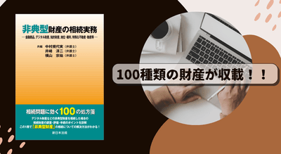 05gP4TabA9rfyItiyj7I.png?w=940&h=940