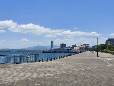 05gXiJdfxiLtp6QqFQJS.jpg?w=940&h=940