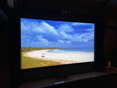 05gz7ClV8EHEJV8Kv1Eo.jpg?w=940&h=940