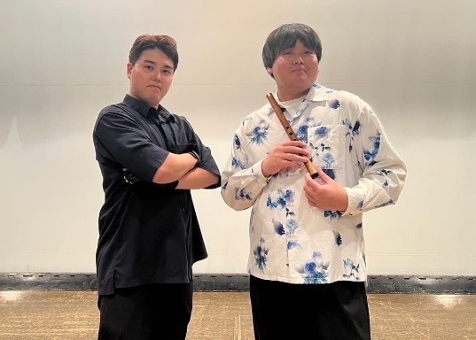 クボキンチョス