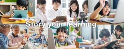 教員の心が動いた！株式会社エデュテクノロジーの新研修サービス 「評価を使って学びを支援！ゼロから学ぶ評価理論と実践」が リリース半年ですでに15校で採用！