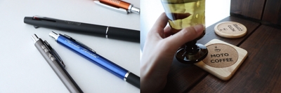 05n7YW6U78zX9aqixcyz.jpg?w=940&h=940