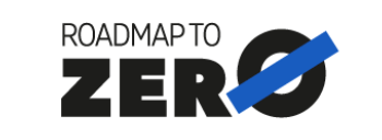 05oZGWRTfFIEqbQw1woq.png?w=940&h=940