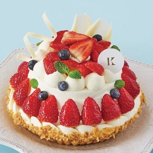 05p0c4qRKmQpGMZl5wFB.jpg?w=940&h=940