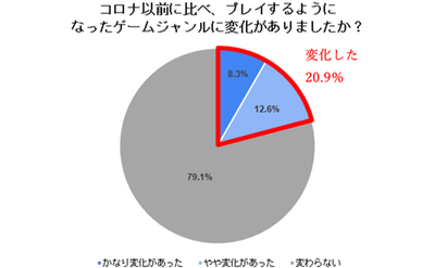 05qTzXJx4b9ooBufZnW6.png?w=940&h=940