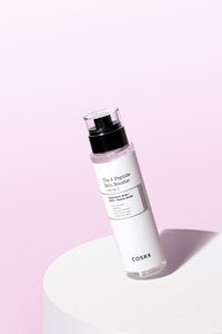 05rEjyjwYmyJ6j3fBLXJ.jpg?w=940&h=940