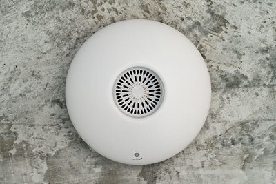 05rGsyK5goziBEkmGtkK.jpg?w=940&h=940