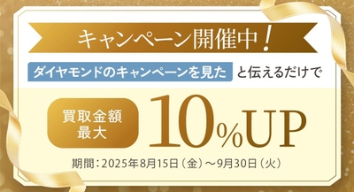 05ryHIiLS9F25Be4Znqb.jpeg?w=940&h=940