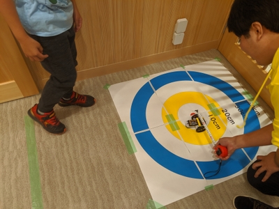 05uBbkPTWWDsT0ktyK7p.jpg?w=940&h=940