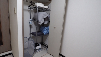 05udXuRStHZce069aig1.jpg?w=940&h=940