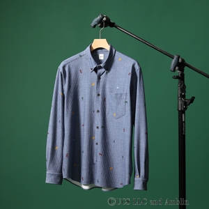 05vIbIAOdu8YH7yFGEwe.jpg?w=940&h=940