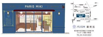 05xnVBlLoV0rTo8gzk3o.jpg?w=940&h=940