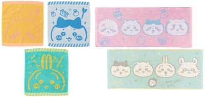 05zCd7klydUemCVtbCrZ.jpg?w=940&h=940