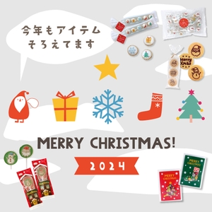 060ZZe41Vqbs29zUDejt.jpg?w=940&h=940