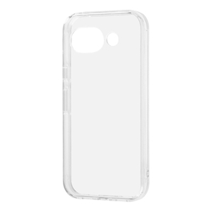 060cK6JXkImsxq3w8EWx.jpg?w=940&h=940