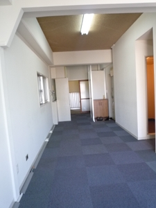 062PTTW6SJ26wKSP2BfY.jpg?w=940&h=940