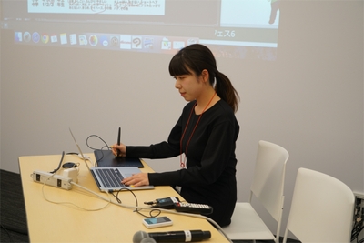 0630aOm9xM1J4poWR3fk.jpg?w=940&h=940