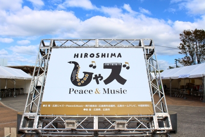 064ACp0J7Ay4edhoGPur.jpg?w=940&h=940