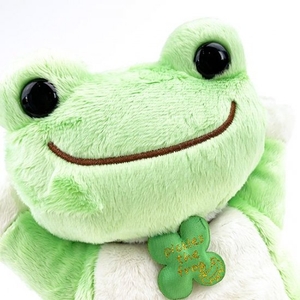 066Phmz6g5tyBnrb7rs4.jpg?w=940&h=940