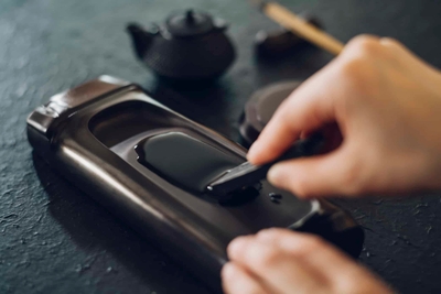 068LevsGv8LzPm01ebhC.jpg?w=940&h=940