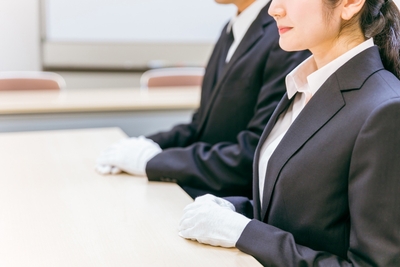 068NyxCOU3zwv3dPbULi.jpg?w=940&h=940