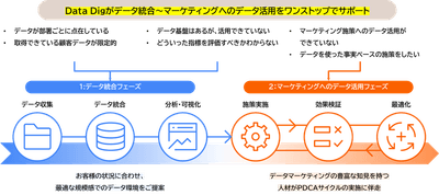 0694XYtC9aqJq9W6UfkW.png?w=940&h=940