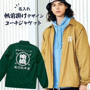 069fqErEs1ZQ6QEFshk9.jpg?w=940&h=940