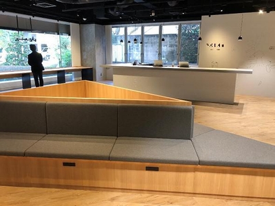 069yID3AlRq0Y2G4nYGW.jpg?w=940&h=940